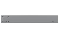 Ubiquiti UniFi Switch Pro Max 48
