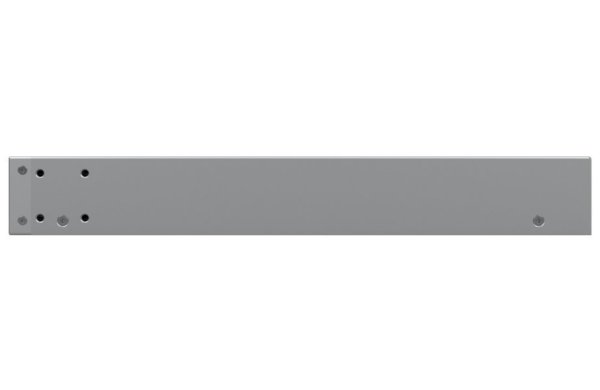 Ubiquiti UniFi Switch Pro Max 48