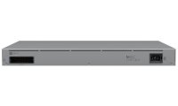 Ubiquiti UniFi Switch Pro Max 48