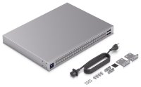 Ubiquiti UniFi Switch Pro Max 48
