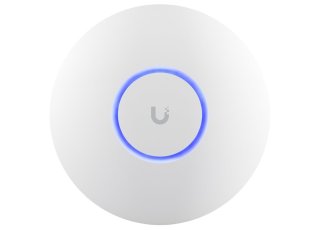 Ubiquiti UniFi U6+