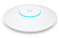 Ubiquiti UniFi U6+