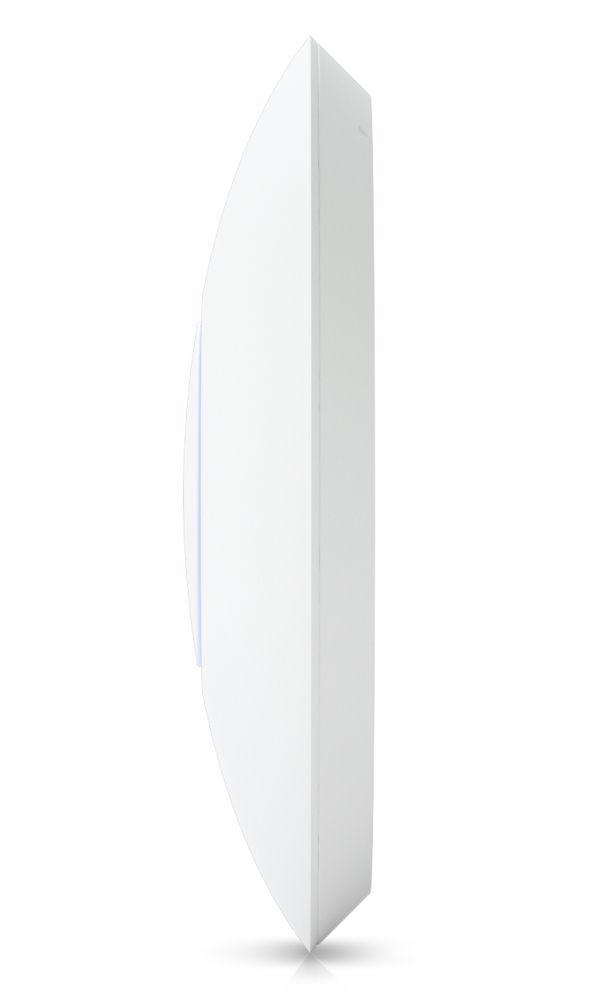 Ubiquiti UniFi U6+