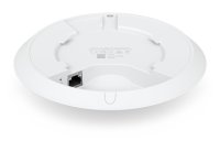 Ubiquiti UniFi U6+