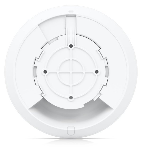 Ubiquiti UniFi U6+