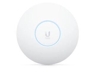 Ubiquiti UniFi U6 Enterprise
