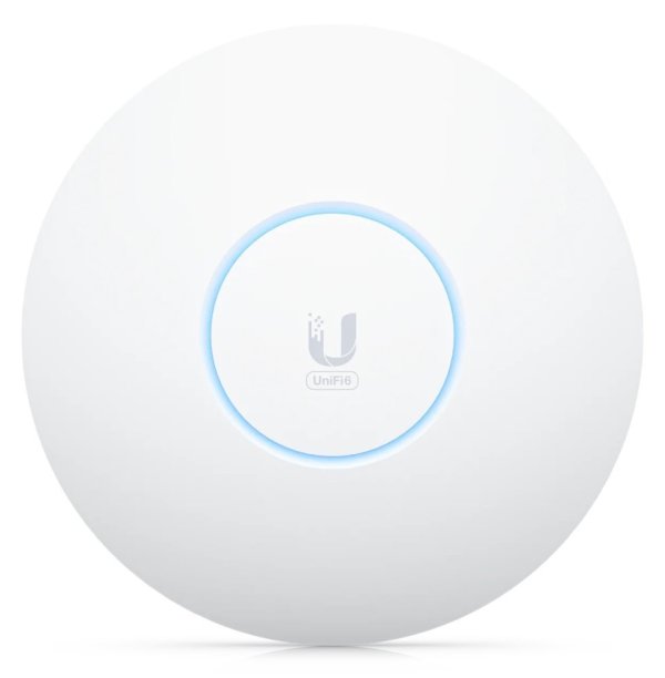 Ubiquiti UniFi U6 Enterprise