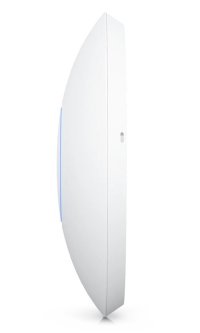 Ubiquiti UniFi U6 Enterprise