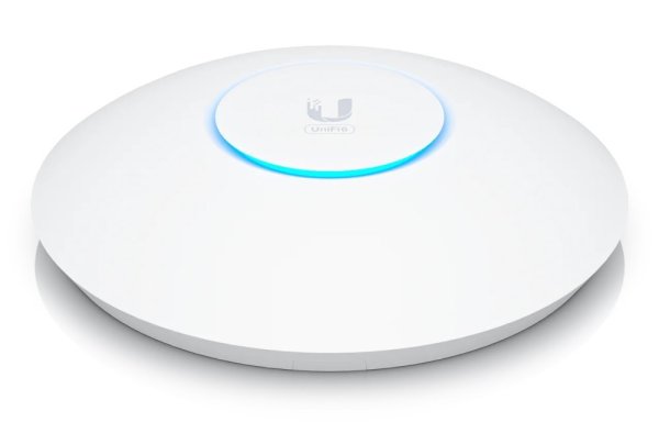 Ubiquiti UniFi U6 Enterprise