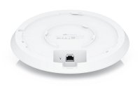 Ubiquiti UniFi U6 Enterprise