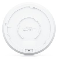 Ubiquiti UniFi U6 Enterprise