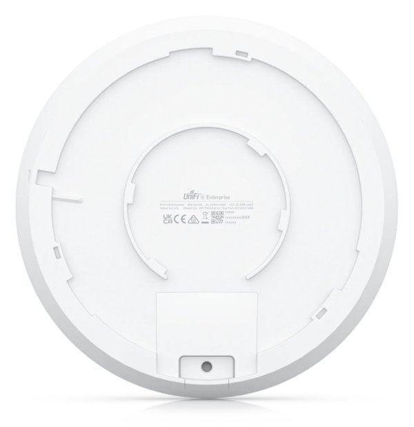 Ubiquiti UniFi U6 Enterprise