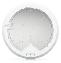 Ubiquiti UniFi U6 Enterprise
