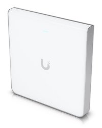 Ubiquiti UniFi U6 Enterprise In-Wall