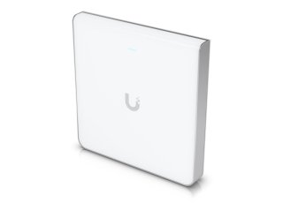Ubiquiti UniFi U6 Enterprise In-Wall