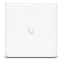 Ubiquiti UniFi U6 Enterprise In-Wall