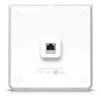 Ubiquiti UniFi U6 Enterprise In-Wall