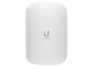 Ubiquiti UniFi U6 Extender