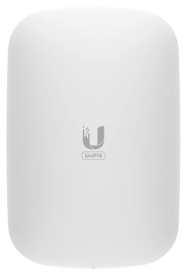 Ubiquiti UniFi U6 Extender