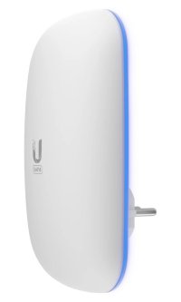 Ubiquiti UniFi U6 Extender