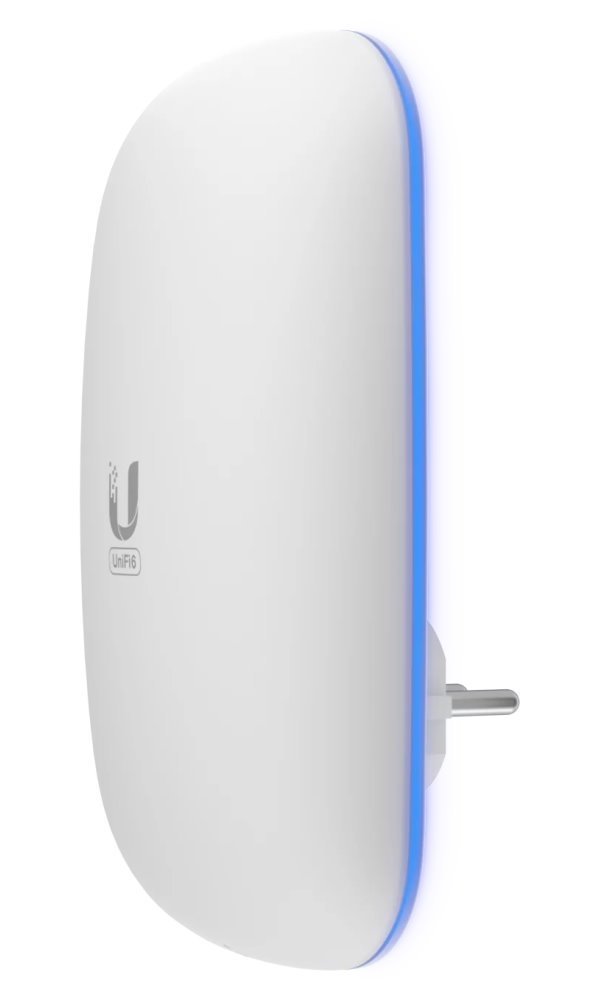 Ubiquiti UniFi U6 Extender