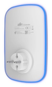 Ubiquiti UniFi U6 Extender