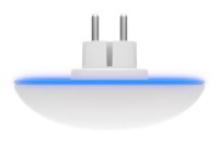 Ubiquiti UniFi U6 Extender