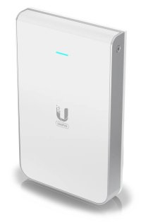 Ubiquiti UniFi U6 In-Wall
