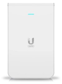 Ubiquiti UniFi U6 In-Wall