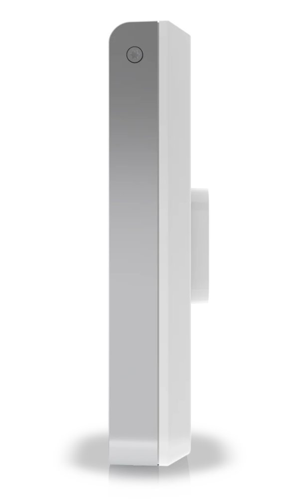 Ubiquiti UniFi U6 In-Wall