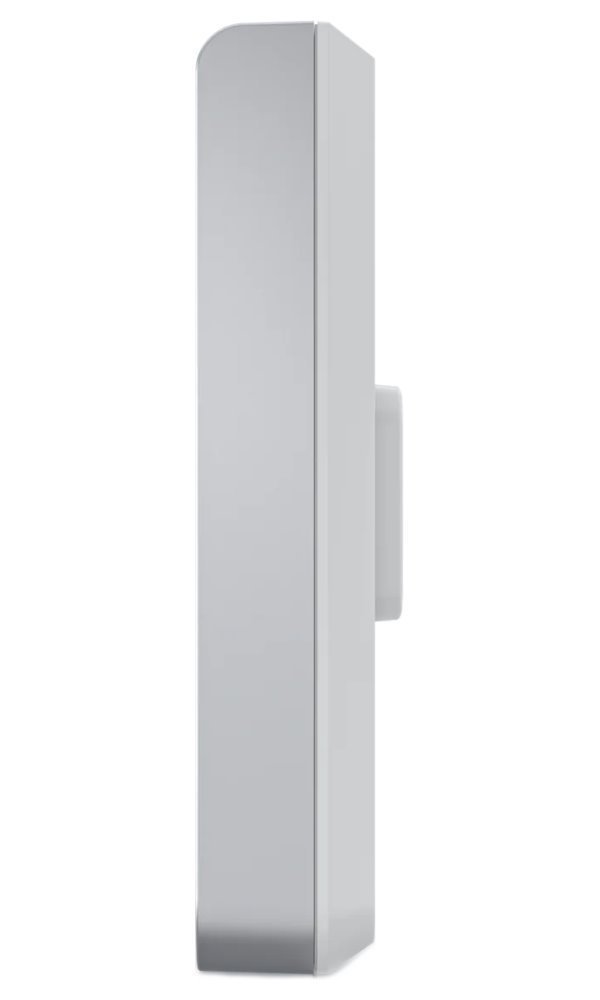 Ubiquiti UniFi U6 In-Wall
