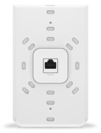 Ubiquiti UniFi U6 In-Wall