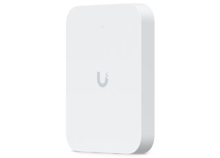Ubiquiti UniFi U7 In-Wall