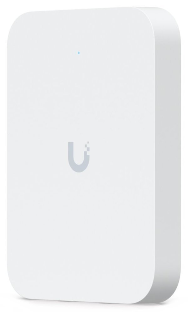 Ubiquiti UniFi U7 In-Wall