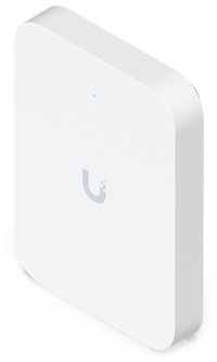 Ubiquiti UniFi U7 In-Wall