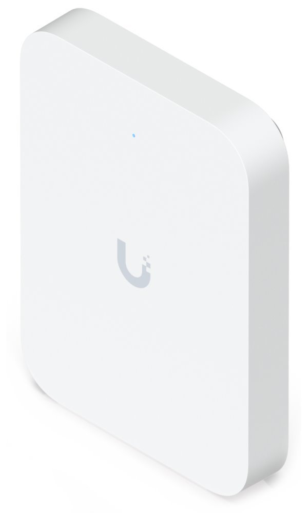 Ubiquiti UniFi U7 In-Wall