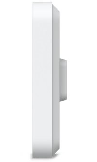 Ubiquiti UniFi U7 In-Wall