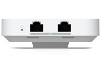 Ubiquiti UniFi U7 In-Wall