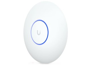 Ubiquiti UniFi U7 Lite