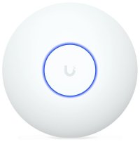 Ubiquiti UniFi U7 Lite