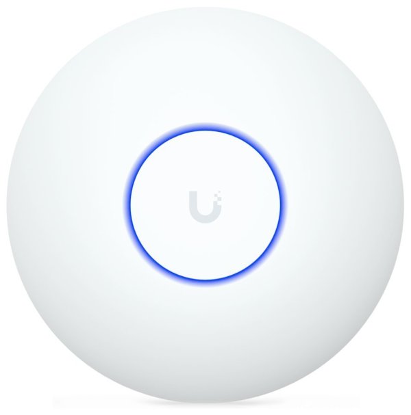 Ubiquiti UniFi U7 Lite