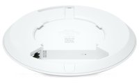 Ubiquiti UniFi U7 Lite