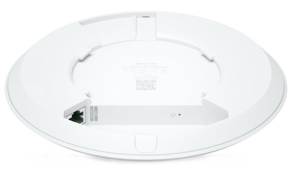 Ubiquiti UniFi U7 Lite