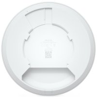 Ubiquiti UniFi U7 Lite