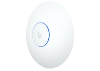 Ubiquiti UniFi U7 Long-Range