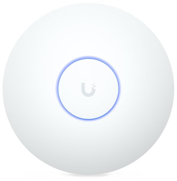 Ubiquiti UniFi U7 Long-Range