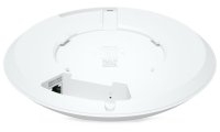 Ubiquiti UniFi U7 Long-Range