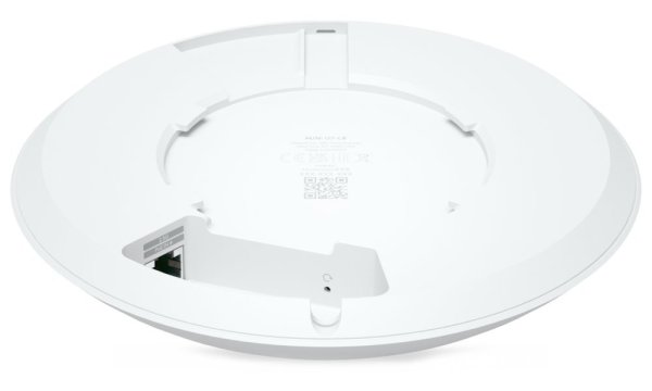 Ubiquiti UniFi U7 Long-Range