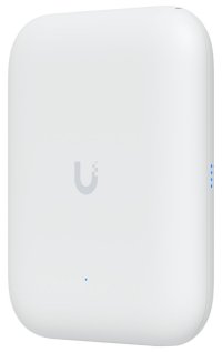 Ubiquiti UniFi U7 Outdoor