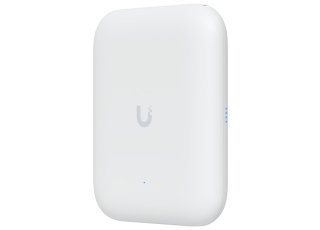 Ubiquiti UniFi U7 Outdoor